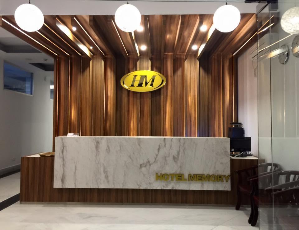 Hotel Memory Sittwe Zewnętrze zdjęcie